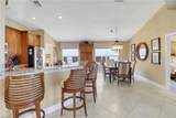1466 Vintage Ln - Photo 8