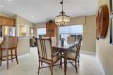 1466 Vintage Ln - Photo 9