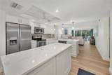 15161 Cedarwood Ln - Photo 1