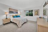 15161 Cedarwood Ln - Photo 10