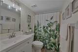 15161 Cedarwood Ln - Photo 11