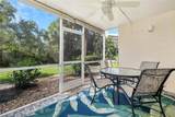 15161 Cedarwood Ln - Photo 12