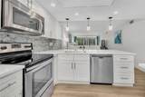15161 Cedarwood Ln - Photo 2