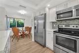 15161 Cedarwood Ln - Photo 3