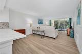 15161 Cedarwood Ln - Photo 5