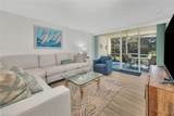 15161 Cedarwood Ln - Photo 6