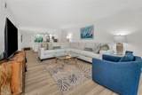 15161 Cedarwood Ln - Photo 7