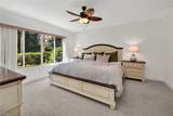 15161 Cedarwood Ln - Photo 8