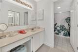 15161 Cedarwood Ln - Photo 9