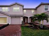 2881 Citrus St - Photo 1