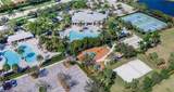 2881 Citrus St - Photo 10
