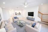 2881 Citrus St - Photo 2