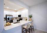 2881 Citrus St - Photo 3