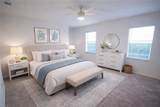 2881 Citrus St - Photo 5