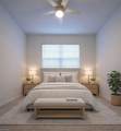 2881 Citrus St - Photo 7