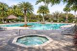 2881 Citrus St - Photo 8