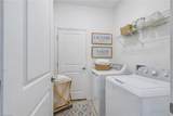 2681 Vine Ave - Photo 10