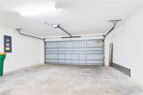 2681 Vine Ave - Photo 11