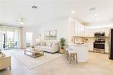 2681 Vine Ave - Photo 2