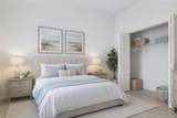 2681 Vine Ave - Photo 5