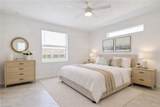2681 Vine Ave - Photo 8