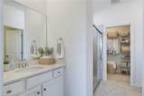 2681 Vine Ave - Photo 9