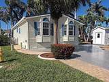 1234 Silver Lakes Blvd - Photo 1