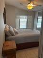 1234 Silver Lakes Blvd - Photo 13