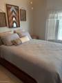 1234 Silver Lakes Blvd - Photo 14