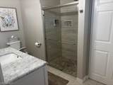 1234 Silver Lakes Blvd - Photo 15