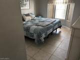 1234 Silver Lakes Blvd - Photo 17