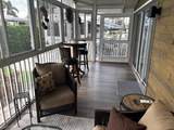 1234 Silver Lakes Blvd - Photo 20