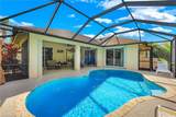 65 Heritage Way - Photo 10