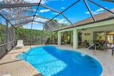 65 Heritage Way - Photo 12