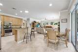 65 Heritage Way - Photo 13