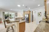 65 Heritage Way - Photo 14