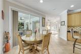 65 Heritage Way - Photo 16