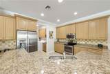 65 Heritage Way - Photo 17