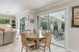 65 Heritage Way - Photo 18