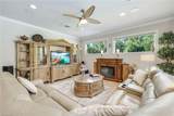 65 Heritage Way - Photo 19