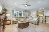 65 Heritage Way - Photo 20