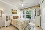 65 Heritage Way - Photo 23