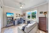 65 Heritage Way - Photo 25