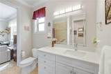 65 Heritage Way - Photo 26