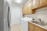 65 Heritage Way - Photo 27