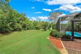 65 Heritage Way - Photo 28