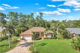 65 Heritage Way - Photo 29