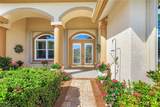 65 Heritage Way - Photo 3