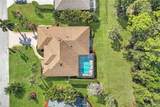 65 Heritage Way - Photo 30