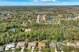 65 Heritage Way - Photo 31
